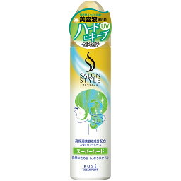 最安値 コーセー サロンスタイル スタイリングムース スーパーハード 150g 9690 の価格比較 最安値 コーセー サロンスタイル スタイリングムース スーパーハード 150g 9690 の価格比較